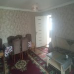 Продажа 2 комнат Дома/Виллы, м. Короглу метро, пос. Маштага, Сабунчу район 4