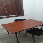 Kirayə (aylıq) Obyekt, Sahil metrosu, Səbail rayonu 2