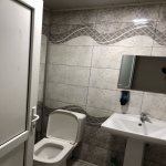 Kirayə (aylıq) 6 otaqlı Ofis, İnşaatçılar metrosu, Yasamal rayonu 19