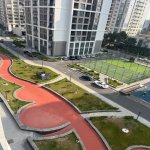 Kirayə (aylıq) 2 otaqlı Yeni Tikili, Koroğlu metrosu, Nərimanov rayonu 20