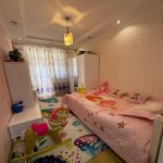 Satılır 3 otaqlı Yeni Tikili, Köhnə Günəşli qəs., Xətai rayonu 5