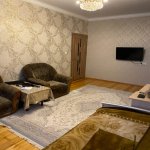 Satılır 3 otaqlı Köhnə Tikili, Bakıxanov qəs., Sabunçu rayonu 2