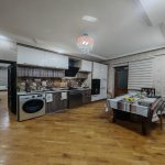 Продажа 3 комнат Новостройка, м. Ази Асланова метро, Хетаи район 17