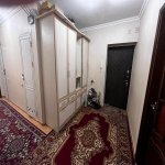 Satılır 3 otaqlı Yeni Tikili, Həzi Aslanov metrosu, H.Aslanov qəs., Xətai rayonu 14