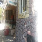 Kirayə (aylıq) Obyekt, Bakıxanov qəs., Sabunçu rayonu 1