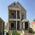 Satılır 6 otaqlı Bağ evi, Mərdəkan, Xəzər rayonu 1