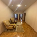 Продажа 3 комнат Новостройка, м. Нариман Нариманов метро, Наримановский р-н район 15