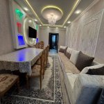 Kirayə (aylıq) 4 otaqlı Köhnə Tikili, 28 May metrosu, Nərimanov rayonu 23