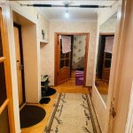 Satılır 2 otaqlı Köhnə Tikili, Gənclik metrosu, Nərimanov rayonu 2