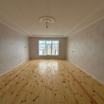 Satılır 4 otaqlı Həyət evi/villa, Məhəmmədli, Abşeron rayonu 12