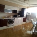 Kirayə (aylıq) 3 otaqlı Yeni Tikili, 28 May metrosu, Nəsimi rayonu 7