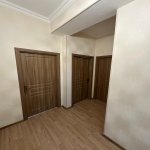 Kirayə (aylıq) 2 otaqlı Yeni Tikili, 28 May metrosu, Nəsimi rayonu 12