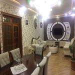 Satılır 7 otaqlı Həyət evi/villa Xırdalan 9