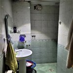 Kirayə (aylıq) 4 otaqlı Həyət evi/villa, Yasamal rayonu 11