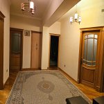 Продажа 7 комнатная Новостройка, м. Гянджлик метро, Наримановский р-н район 20