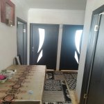 Satılır 1 otaqlı Həyət evi/villa, Binə qəs., Xəzər rayonu 4