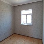 Satılır 3 otaqlı Həyət evi/villa, Azadlıq metrosu, Binəqədi qəs., Binəqədi rayonu 10
