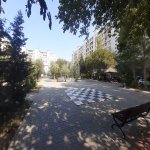 Продажа 2 комнатная Новостройка, м. Гянджлик метро, Гянджлик Малл, Наримановский р-н район 2