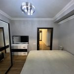Satılır 2 otaqlı Yeni Tikili, Masazır, Abşeron rayonu 5