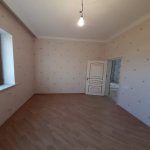 Satılır 5 otaqlı Həyət evi/villa, Masazır, Abşeron rayonu 12