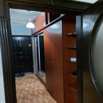 Продажа 2 комнат Вторичка, м. Эльмляр Академиясы метро, Ясамал район 16