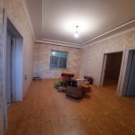 Satılır 3 otaqlı Həyət evi/villa Xırdalan 1