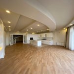 Kirayə (aylıq) 6 otaqlı Həyət evi/villa, Elmlər akademiyası metrosu, Badamdar qəs., Səbail rayonu 9