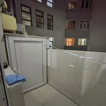 Satılır 2 otaqlı Yeni Tikili, Hövsan qəs., Suraxanı rayonu 10