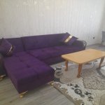 Kirayə (aylıq) 2 otaqlı Yeni Tikili, Azadlıq metrosu, 7-ci mikrorayon, Binəqədi rayonu 2