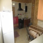 Kirayə (aylıq) 1 otaqlı Ofis, Elmlər akademiyası metrosu, Yasamal rayonu 3