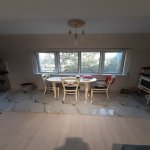 Продажа 2 комнатная Вторичка, м. 28 Мая метро, Насими район 3