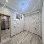 Kirayə (aylıq) 3 otaqlı Yeni Tikili, Həzi Aslanov metrosu, Köhnə Günəşli qəs., Xətai rayonu 3