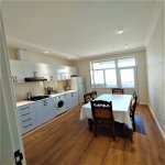 Аренда 2 комнатная Новостройка, м. Ази Асланова метро, Хетаи район 6