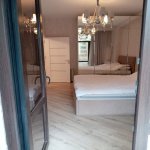 Аренда 2 комнатная Новостройка, м. Гянджлик метро, Насими район 4