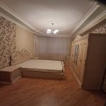 Kirayə (aylıq) 3 otaqlı Yeni Tikili, 28 May metrosu, Nəsimi rayonu 6