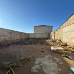 Продажа Участок, м. Короглу метро, пос. Курдаханы, Сабунчу район 2