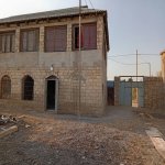 Продажа 4 комнатная Дача, пос. Гобустан, Гарадаг район 6
