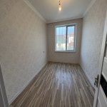 Satılır 5 otaqlı Həyət evi/villa Xırdalan 13