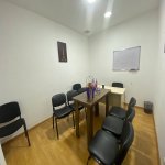 Kirayə (aylıq) 4 otaqlı Ofis, 28 May metrosu, Nəsimi rayonu 9