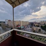 Kirayə (aylıq) 2 otaqlı Köhnə Tikili, Həzi Aslanov metrosu, Xətai rayonu 12