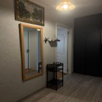 Аренда 2 комнат Вторичка, м. Хетаи метро, Белый город, Хетаи район 3