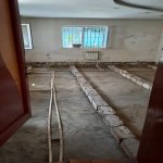 Продажа 5 комнат Дача, м. Короглу метро, пос. Савалан, Сабунчу район 13