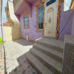Satılır 4 otaqlı Həyət evi/villa Xırdalan 3