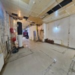 Kirayə (aylıq) Obyekt, Nəriman Nərimanov metrosu, Nərimanov rayonu 3