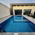 Satılır 4 otaqlı Bağ evi, Mərdəkan, Xəzər rayonu 10
