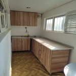 Kirayə (aylıq) Obyekt, Nəriman Nərimanov metrosu, Montin qəs., Nərimanov rayonu 5