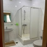 Kirayə (aylıq) 4 otaqlı Yeni Tikili, 28 May metrosu, Nəsimi rayonu 19
