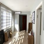 Kirayə (aylıq) Obyekt, Əhmədli metrosu, Nizami rayonu 8