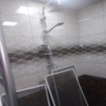 Kirayə (aylıq) 2 otaqlı Köhnə Tikili, Yeni Günəşli qəs., Suraxanı rayonu 8