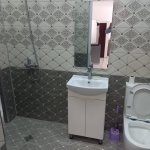 Kirayə (aylıq) 2 otaqlı Yeni Tikili, Masazır, Abşeron rayonu 10